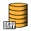 main_logo